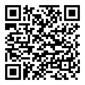 QR code for Bitgesell Wallet in Google Play